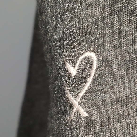 Victorias secret night gown - Picture 2 of 3